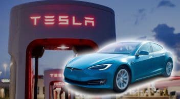 Tesla, 360 Binden Fazla Aracını Geri Çağırıyor!