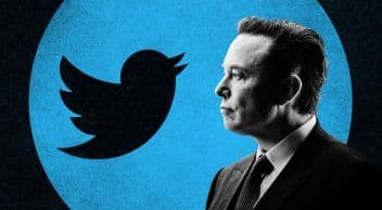 Twitter’ın Erişime Engellenmesiyle Ilgili Elon Musk’tan Ilk Açıklama