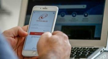 E-Devlet’te Veri Sızıntısı İddialarına İlişkin Resmi Açıklama!