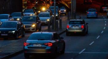 2023’Ün İlk 2 Ayında Elektrikli Araç Satışları Hız Kazandı