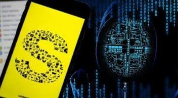 Kvkk, Sahibinden.com’la İlgili Veri Sızıntısı İddialarını Doğruladı