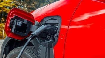 Consumer Reports’a Göre, En Güvenilmez 10 Elektrikli Araba