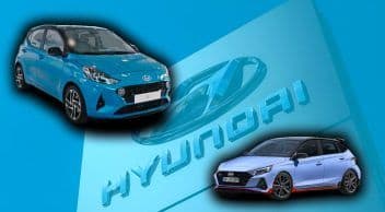 Hyundai Mart 2023 Fiyat Listesi Açıklandı