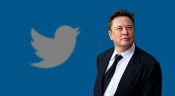 Rekabet Kurumu’ndan Twitter’ın Sahibi Elon Musk’a Para Cezası!