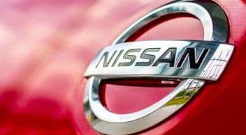 Nissan, Satılan Her Otomobil İçin Deprem Bölgesine Bağış Yapacak!