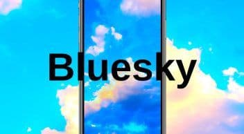 Twitter’ın Kurucusundan Twitter’a Rakip Olacak Yeni Platform Geliyor!