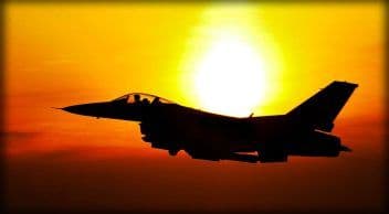 2022 Yılında En Çok Askeri Harcama Yapan Ülkeler Belli Oldu