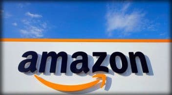 Amazon Prime Ücretine Zam Geldi!