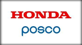 Honda’dan Sıfır Karbon Hedefi İçin Yeni İşbirliği