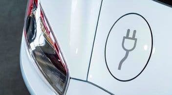 Hyundai, 5 Milyar Dolarlık Batarya Fabrikası Kurmayı Planlıyor!