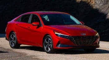 Hyundai Nisan 2023 Fiyat Listesi Açıklandı