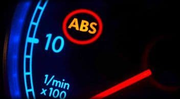 Abs Fren Sisteminde Oluşabilecek Arızalar! Abs’nin Avantajları ve Dezavantajları