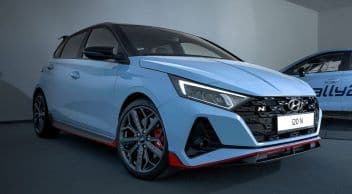 Hyundai Mayıs 2023 Fiyat Listesi Açıklandı