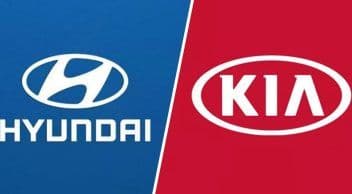 Hyundai ve Kia, Müşterilerine 200 Milyon Dolar Ödeyecek!