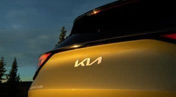 Kia Mayıs 2023 Fiyat Listesi Açıklandı
