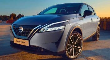 Nissan Mayıs 2023 Fiyat Listesi Açıklandı