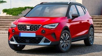 Seat Mayıs 2023 Fiyat Listesi Açıklandı