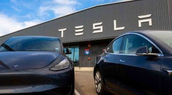 Tesla, Abd, Çin, Kanada ve Japonya’da Fiyatlarını Yükseltti