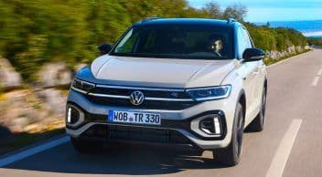 Volkswagen Mayıs 2023 Fiyat Listesi Açıklandı