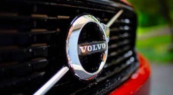 Volvo, Yaklaşık 1300 Kişiyi İşten Çıkaracak!