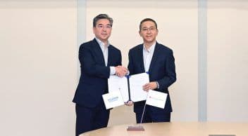 Hyundai, Pil Üretmek İçin Yeni Fabrika Kuruyor