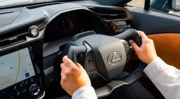 Toyota’nın Geleceğe Yönelik Hedefi: 1000 Km Menzilli Otomobiller!