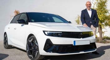 Türkiye, Mayıs Ayında Opel’in En Büyük 2. Pazarı Oldu