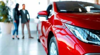 2023’Ün 6 Aylık Döneminde Araç Satış Rakamları