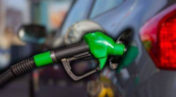 Benzin ve Motorine Vergi Zammı Geliyor!