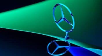 Mercedes-Benz’den Online Satış Açıklaması