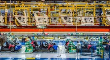 Osd, 2023 Yılının İlk Yarısına Ait Verileri Açıkladı