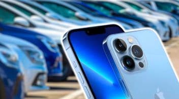 Otomobil Fiyatlarına Kdv Zammı! Imei Harçlarına Zam!