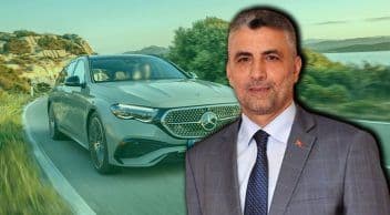 Ticaret Bakanından 2. El Otomobil İthalatı Hakkında Açıklama!